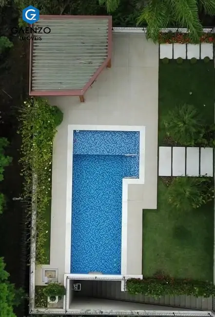 Casa com 5 quartos à venda, 880m2 em Alphaville, Santana De Parnaiba - SP - imagem 2 Foto 2 de Casa com 5 quartos à venda, 880m2 em Alphaville, Santana De Parnaiba - SP