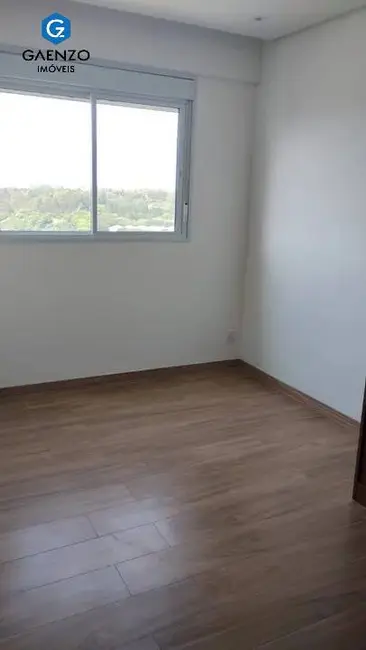 Apartamento com 2 quartos para alugar, 53m2 em Bethaville I, Barueri - SP - imagem 7 Foto 7 de Apartamento com 2 quartos para alugar, 53m2 em Bethaville I, Barueri - SP