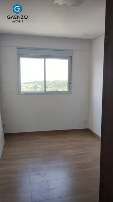 Apartamento com 2 quartos para alugar, 53m2 em Bethaville I, Barueri - SP - imagem 5 Foto 5 de Apartamento com 2 quartos para alugar, 53m2 em Bethaville I, Barueri - SP