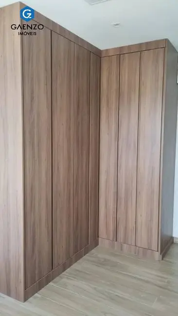 Apartamento com 2 quartos para alugar, 53m2 em Bethaville I, Barueri - SP - imagem 3 Foto 3 de Apartamento com 2 quartos para alugar, 53m2 em Bethaville I, Barueri - SP