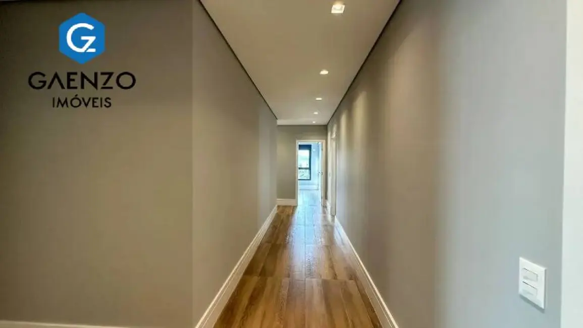 Foto 7 de Apartamento com 4 quartos à venda, 344m2 em Barueri - SP