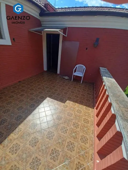 Casa de Condomínio com 4 quartos à venda e para alugar, 1112m2 em Alphaville Residencial Um, Barueri - SP - imagem 4 Foto 4 de Casa de Condomínio com 4 quartos à venda e para alugar, 1112m2 em Alphaville Residencial Um, Barueri - SP