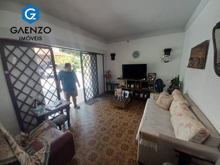 Casa de Condomínio com 4 quartos à venda e para alugar, 1112m2 em Alphaville Residencial Um, Barueri - SP - imagem 6 Foto 6 de Casa de Condomínio com 4 quartos à venda e para alugar, 1112m2 em Alphaville Residencial Um, Barueri - SP