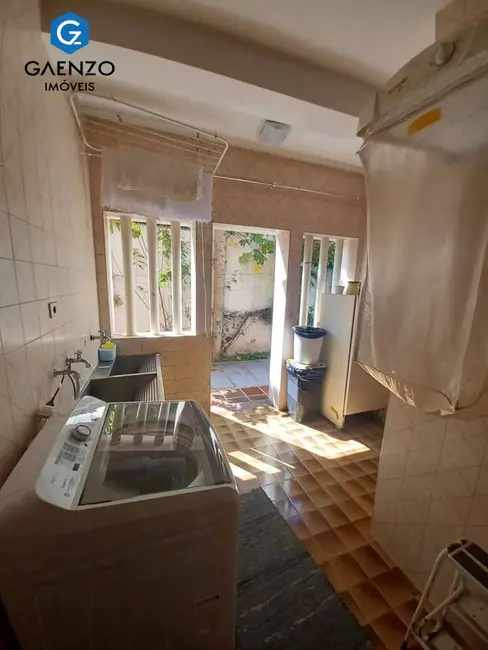 Casa de Condomínio com 4 quartos à venda e para alugar, 1112m2 em Alphaville Residencial Um, Barueri - SP - imagem 5 Foto 5 de Casa de Condomínio com 4 quartos à venda e para alugar, 1112m2 em Alphaville Residencial Um, Barueri - SP