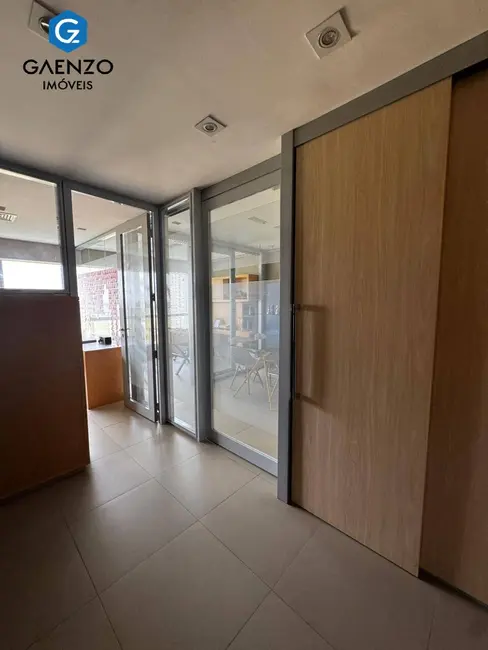 Foto 7 de Sala Comercial à venda, 40m2 em Green Valley Alphaville, Barueri - SP