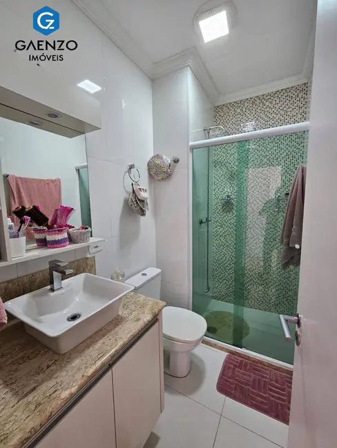 Foto 7 de Casa de Condomínio com 3 quartos à venda em Tamboré, Santana De Parnaiba - SP