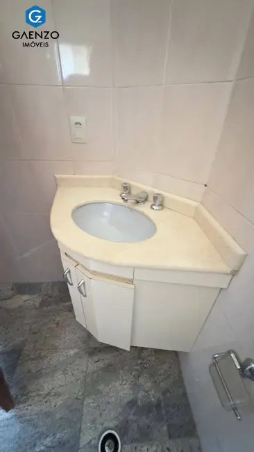 Apartamento com 3 quartos à venda, 225m2 em Centro, Osasco - SP - imagem 7 Foto 7 de Apartamento com 3 quartos à venda, 225m2 em Centro, Osasco - SP