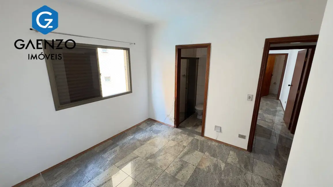 Apartamento com 3 quartos à venda, 225m2 em Centro, Osasco - SP - imagem 9 Foto 9 de Apartamento com 3 quartos à venda, 225m2 em Centro, Osasco - SP