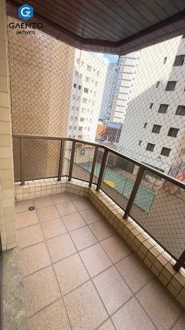 Apartamento com 3 quartos à venda, 225m2 em Centro, Osasco - SP - imagem 4 Foto 4 de Apartamento com 3 quartos à venda, 225m2 em Centro, Osasco - SP