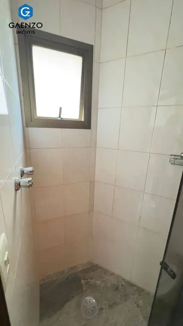 Apartamento com 3 quartos à venda, 225m2 em Centro, Osasco - SP - imagem 8 Foto 8 de Apartamento com 3 quartos à venda, 225m2 em Centro, Osasco - SP