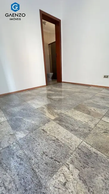 Apartamento com 3 quartos à venda, 225m2 em Centro, Osasco - SP - imagem 5 Foto 5 de Apartamento com 3 quartos à venda, 225m2 em Centro, Osasco - SP