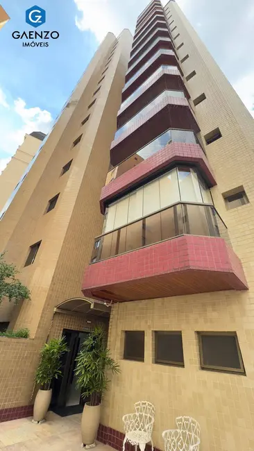 Apartamento com 3 quartos à venda, 225m2 em Centro, Osasco - SP - imagem 3 Foto 3 de Apartamento com 3 quartos à venda, 225m2 em Centro, Osasco - SP