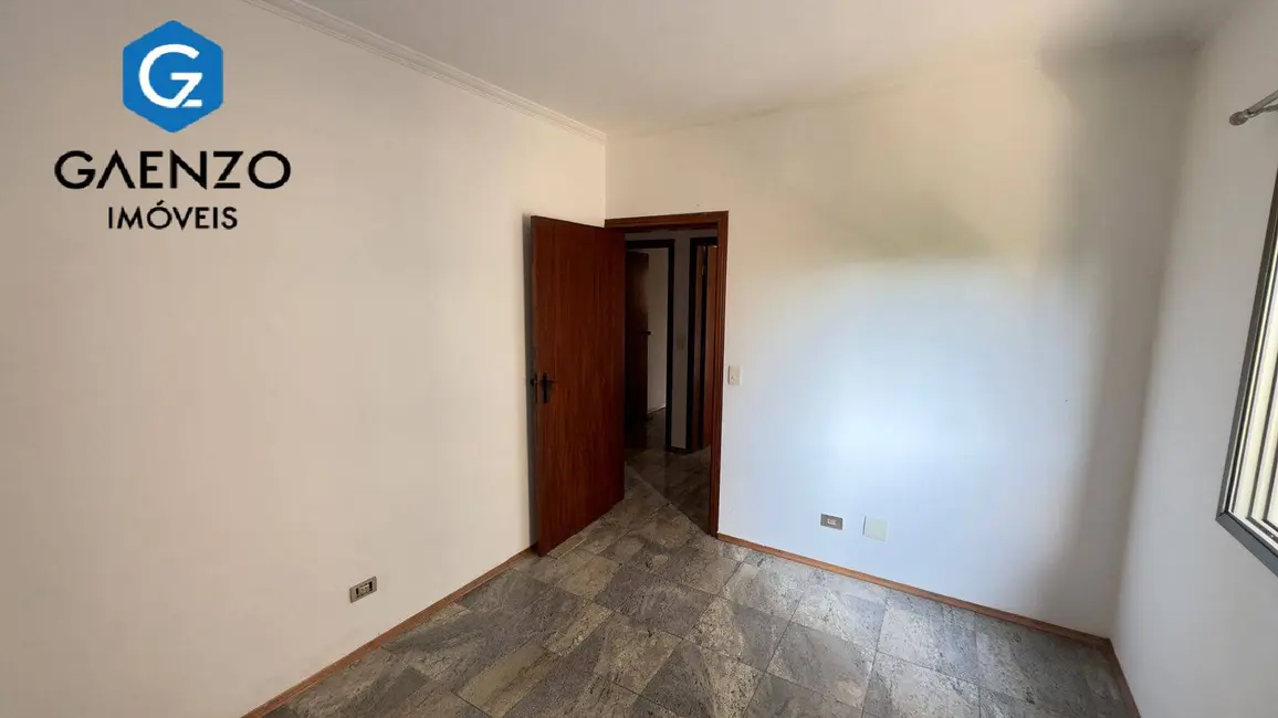 Apartamento com 3 quartos à venda, 225m2 em Centro, Osasco - SP - imagem 6 Foto 6 de Apartamento com 3 quartos à venda, 225m2 em Centro, Osasco - SP