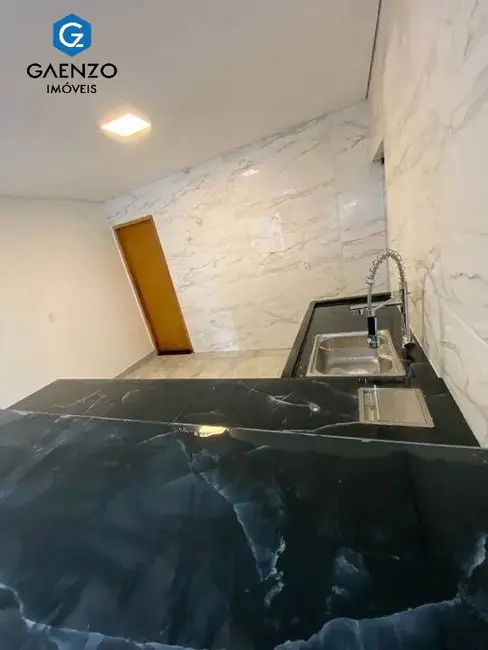 Foto 1 de Casa com 1 quarto à venda, 101m2 em Bandeiras, Osasco - SP