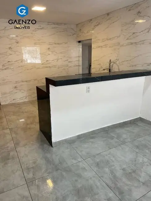 Foto 6 de Casa com 1 quarto à venda, 101m2 em Bandeiras, Osasco - SP