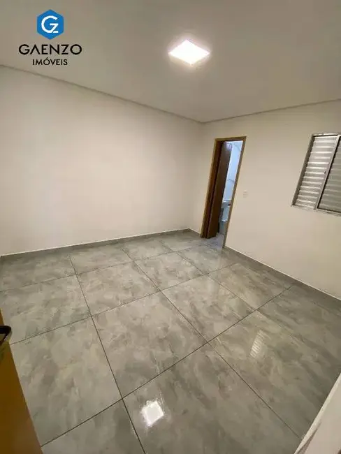 Foto 2 de Casa com 1 quarto à venda, 101m2 em Bandeiras, Osasco - SP