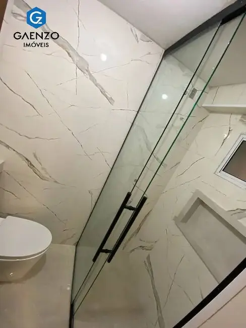 Foto 8 de Casa com 1 quarto à venda, 101m2 em Bandeiras, Osasco - SP