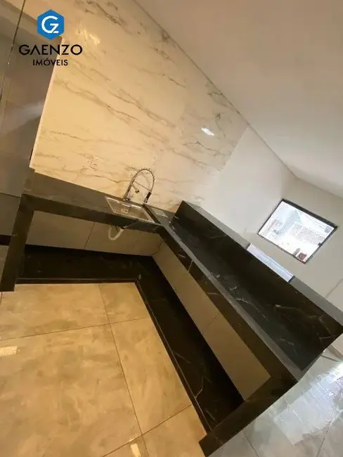 Foto 4 de Casa com 1 quarto à venda, 101m2 em Bandeiras, Osasco - SP