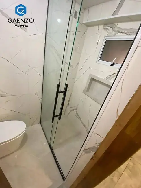 Foto 3 de Casa com 1 quarto à venda, 101m2 em Bandeiras, Osasco - SP