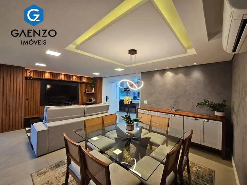 Casa de Condomínio com 3 quartos à venda em Tamboré, Santana De Parnaiba - SP - imagem 2 Foto 2 de Casa de Condomínio com 3 quartos à venda em Tamboré, Santana De Parnaiba - SP