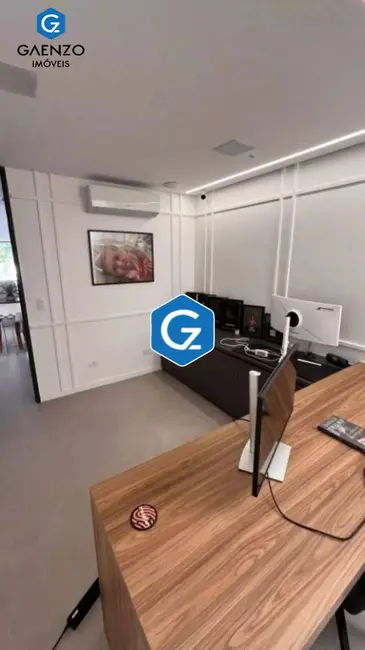 Foto 6 de Casa de Condomínio com 4 quartos à venda, 511m2 em Alphaville Conde II, Barueri - SP