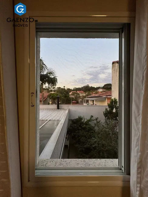 Foto 9 de Sobrado com 3 quartos à venda, 322m2 em Adalgisa, Osasco - SP