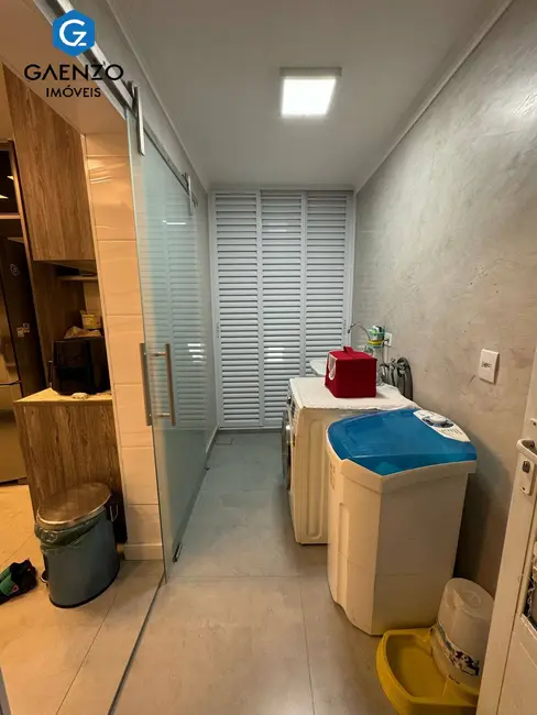 Foto 3 de Sobrado com 3 quartos à venda, 322m2 em Adalgisa, Osasco - SP