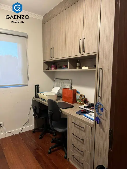 Foto 4 de Sobrado com 3 quartos à venda, 322m2 em Adalgisa, Osasco - SP