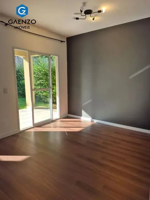Foto 1 de Casa de Condomínio com 2 quartos à venda, 104m2 em Parque Rincão, Cotia - SP