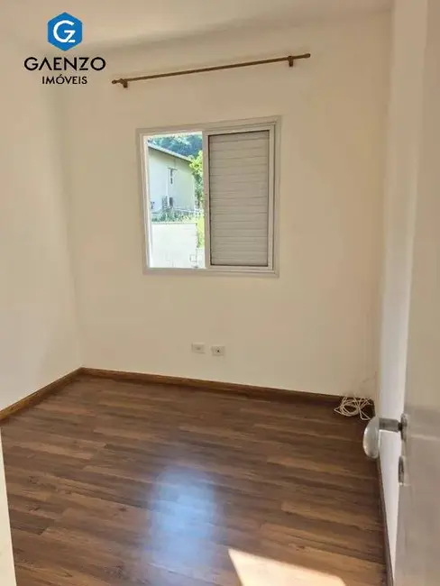 Foto 2 de Casa de Condomínio com 2 quartos à venda, 104m2 em Parque Rincão, Cotia - SP