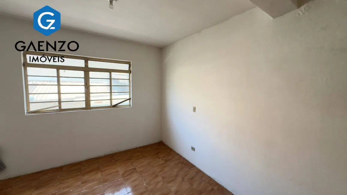 Sala Comercial à venda, 425m2 em Pestana, Osasco - SP - imagem 6 Foto 6 de Sala Comercial à venda, 425m2 em Pestana, Osasco - SP