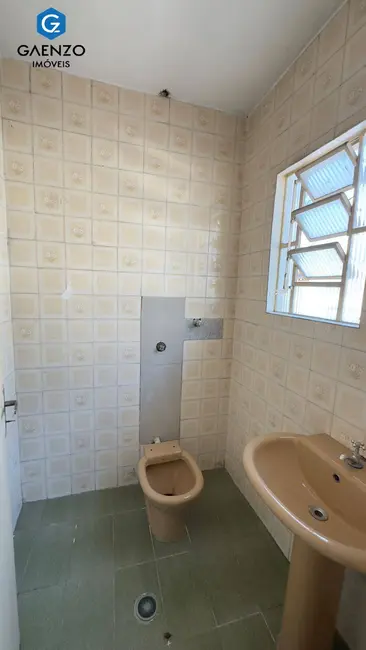 Sala Comercial à venda, 425m2 em Pestana, Osasco - SP - imagem 5 Foto 5 de Sala Comercial à venda, 425m2 em Pestana, Osasco - SP