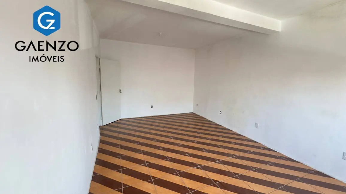 Sala Comercial à venda, 425m2 em Pestana, Osasco - SP - imagem 7 Foto 7 de Sala Comercial à venda, 425m2 em Pestana, Osasco - SP