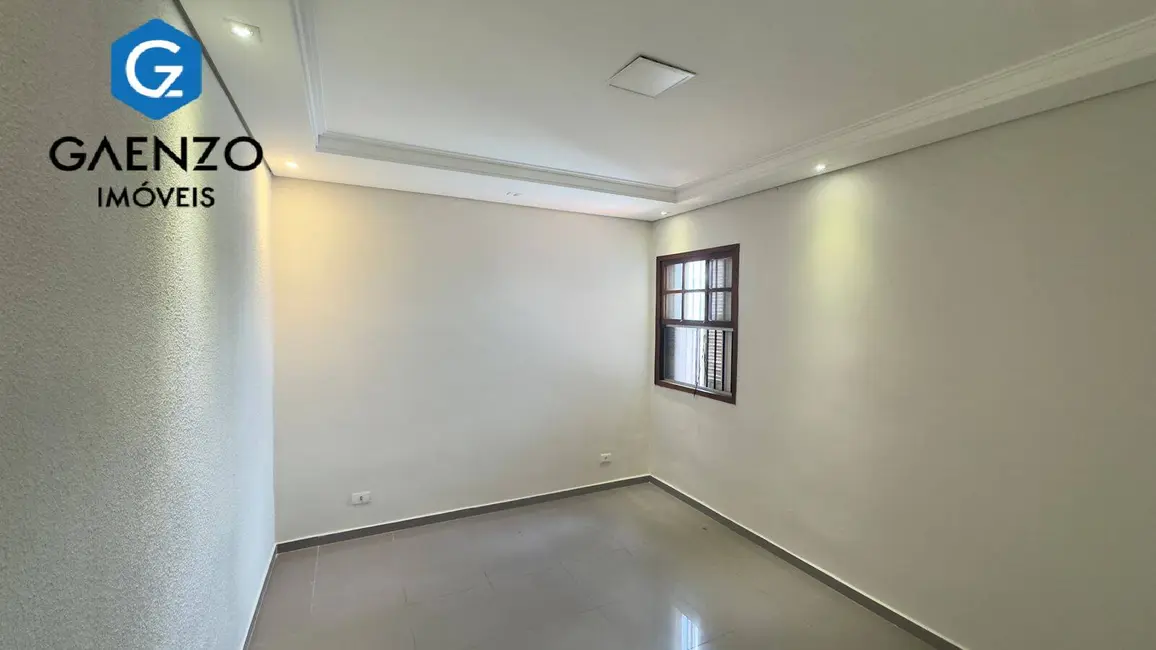 Foto 6 de Casa com 3 quartos à venda, 125m2 em Osasco - SP