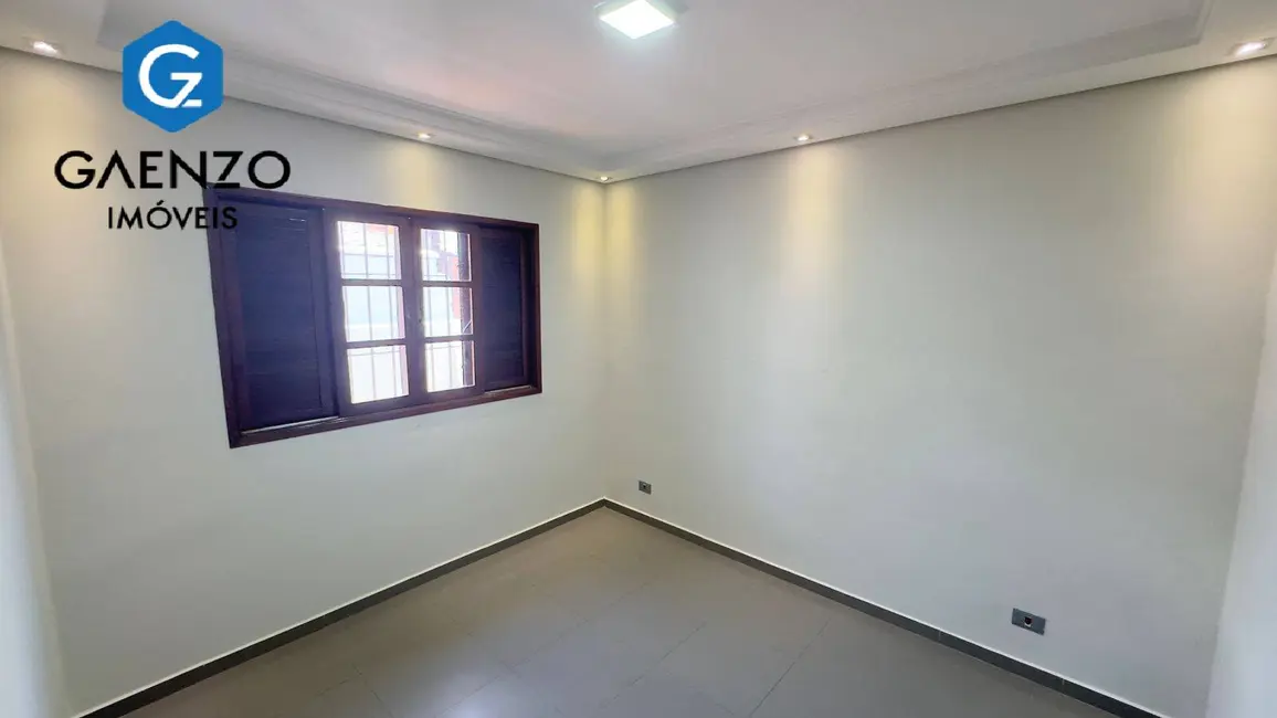 Foto 4 de Casa com 3 quartos à venda, 125m2 em Osasco - SP