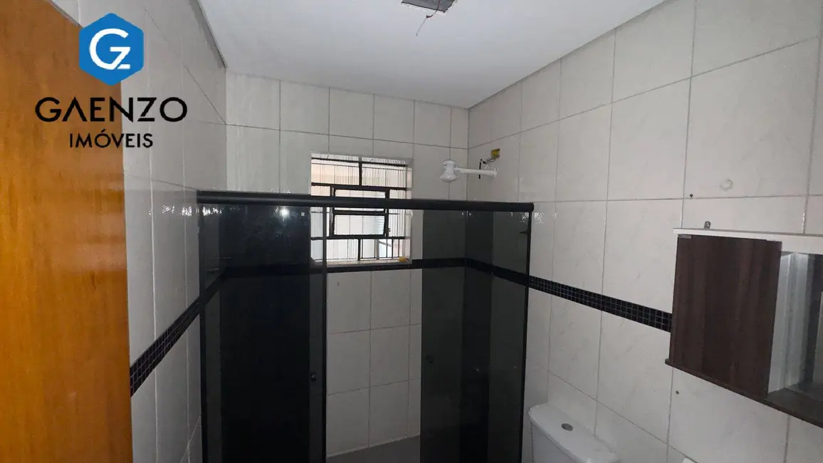 Foto 8 de Casa com 3 quartos à venda, 125m2 em Osasco - SP
