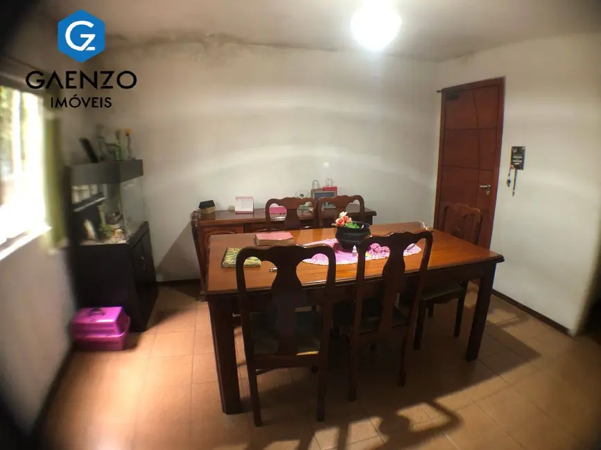 Foto 8 de Terreno / Lote à venda, 299m2 em Vila Osasco, Osasco - SP