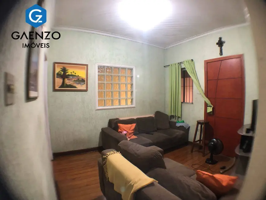 Foto 6 de Terreno / Lote à venda, 299m2 em Vila Osasco, Osasco - SP