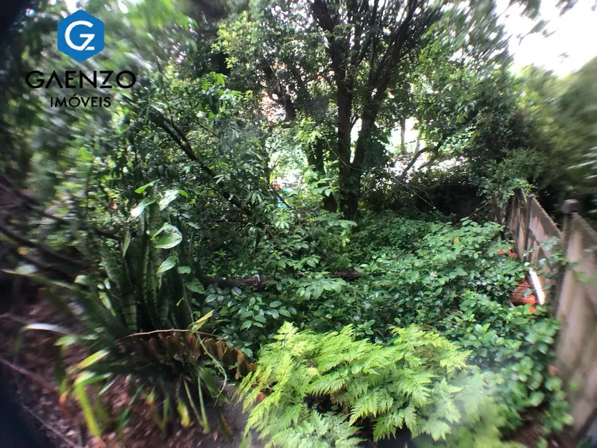 Foto 1 de Terreno / Lote à venda, 299m2 em Vila Osasco, Osasco - SP