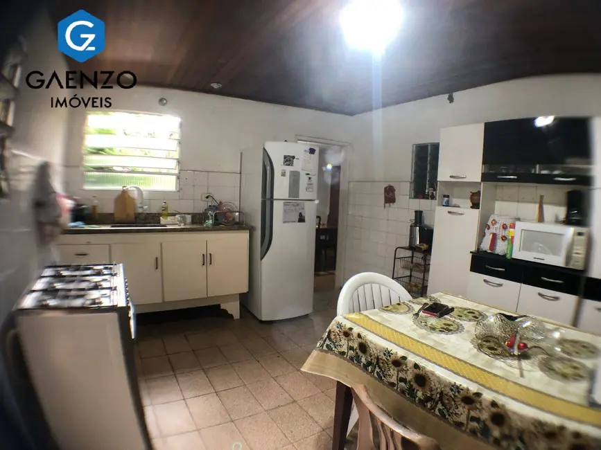 Foto 4 de Terreno / Lote à venda, 299m2 em Vila Osasco, Osasco - SP