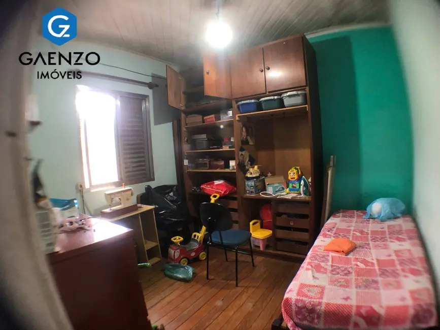 Foto 9 de Terreno / Lote à venda, 299m2 em Vila Osasco, Osasco - SP