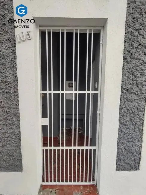 Foto 5 de Casa com 3 quartos à venda, 150m2 em Vila Campesina, Osasco - SP