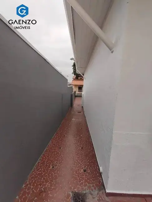 Foto 6 de Casa com 3 quartos à venda, 150m2 em Vila Campesina, Osasco - SP