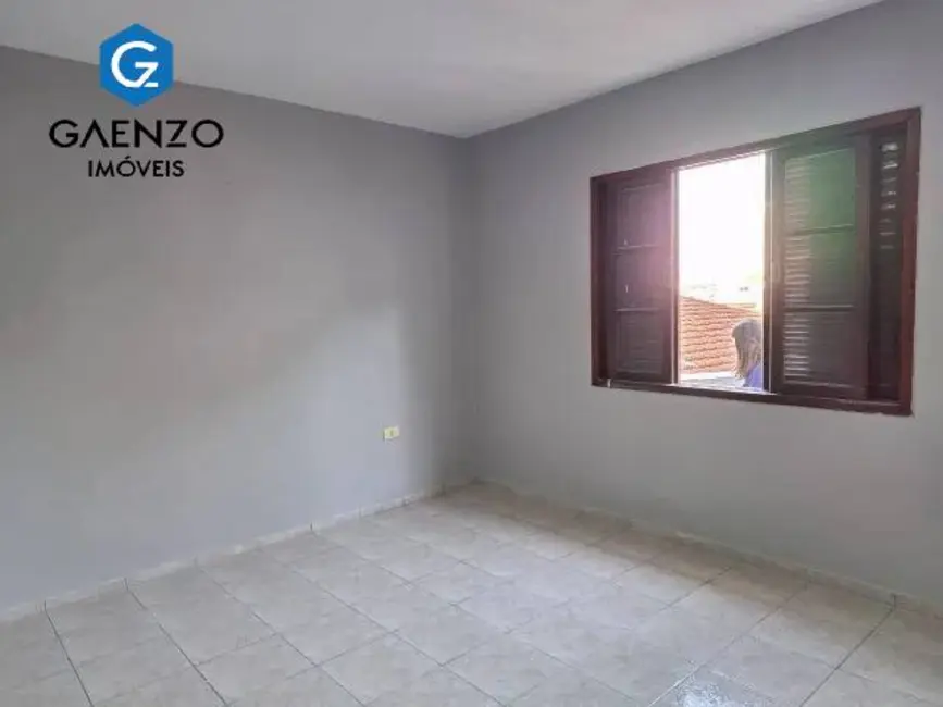 Foto 9 de Casa com 3 quartos à venda, 150m2 em Vila Campesina, Osasco - SP