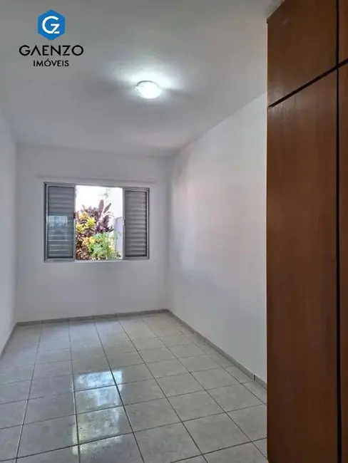 Foto 8 de Casa com 3 quartos à venda, 150m2 em Vila Campesina, Osasco - SP