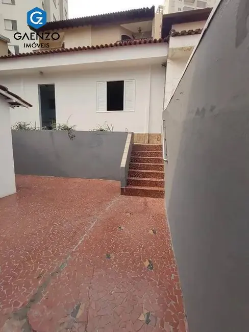 Foto 3 de Casa com 3 quartos à venda, 150m2 em Vila Campesina, Osasco - SP