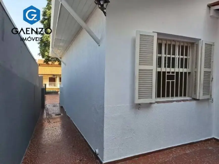 Foto 7 de Casa com 3 quartos à venda, 150m2 em Vila Campesina, Osasco - SP