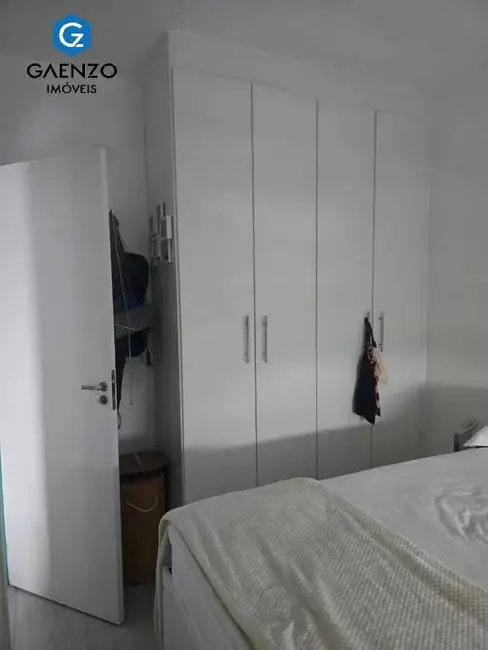 Apartamento com 1 quarto à venda, 36m2 em Presidente Altino, Osasco - SP - imagem 6 Foto 6 de Apartamento com 1 quarto à venda, 36m2 em Presidente Altino, Osasco - SP