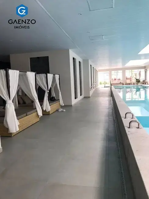 Foto 2 de Apartamento com 2 quartos à venda, 67m2 em Centro, Osasco - SP