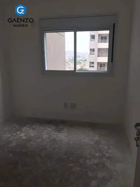 Apartamento com 2 quartos à venda, 67m2 em Centro, Osasco - SP - imagem 8 Foto 8 de Apartamento com 2 quartos à venda, 67m2 em Centro, Osasco - SP